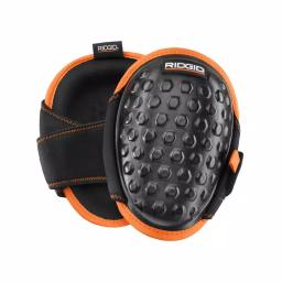 RIDGID 7 in. Corded Wet Tile Saw with 24 in. Rip Capacity and Gel-Foam Knee Pads Bundle thumbnail 10
