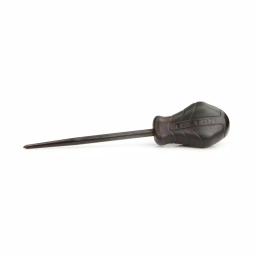 TEKTON Scratch and Punch Awl with Chrome Molybdenum Steel Blade thumbnail 8