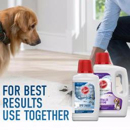Hoover Oxy Stain Remover Spot Chaser Wand Refill, 32 oz. thumbnail 7
