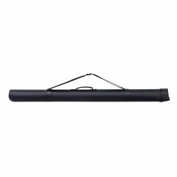 Simpson Strong-Tie Quik Stik Rafter and Truss Fastening System Tool for SDWC Truss Screws thumbnail 8
