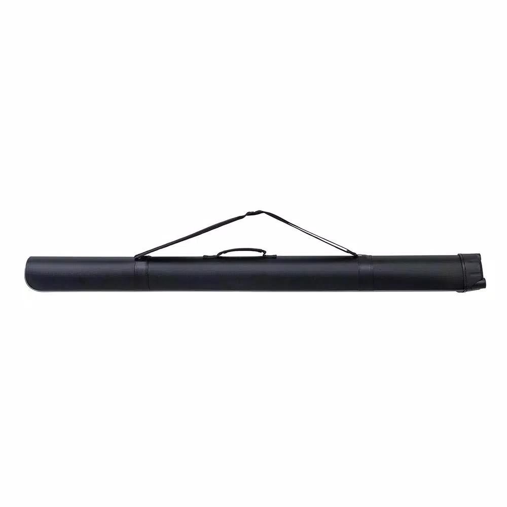 Simpson Strong-Tie Quik Stik Rafter and Truss Fastening System Tool for SDWC Truss Screws