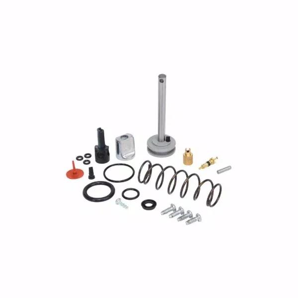 Mityvac MITMVM8900 Pump Rebuild Kit for Silverline Elite MV8510 Hand Pump