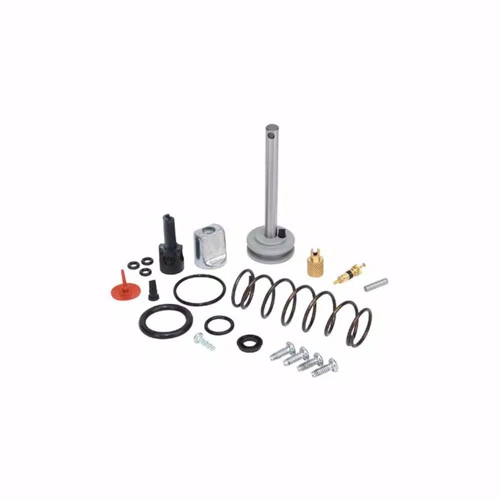 Mityvac MITMVM8900 Pump Rebuild Kit for Silverline Elite MV8510 Hand Pump