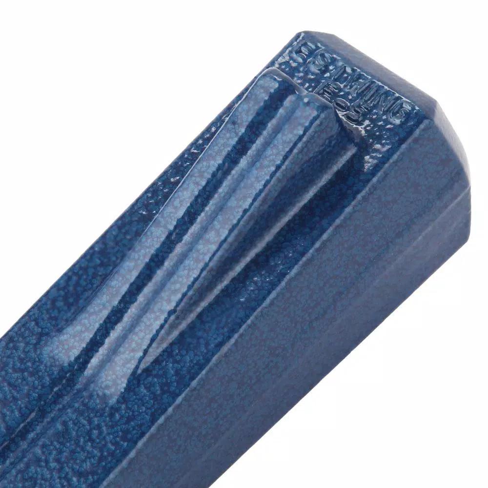 Estwing Sure Split 5 lb. Wood Splitting Wedge Maul