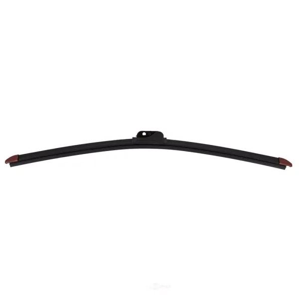 ANCO Winter Extreme Beam Windshield Wiper Blade