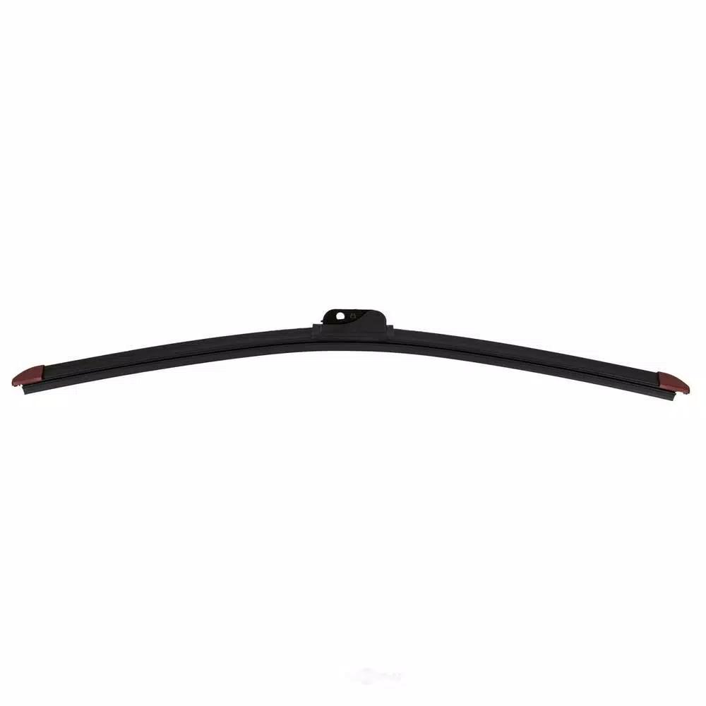 ANCO Winter Extreme Beam Windshield Wiper Blade