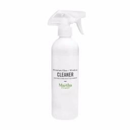Martha Stewart Living Martha Stewart Premium Biodegradable Multi-Purpose Glass and Window Cleaner, 64 oz. thumbnail 3