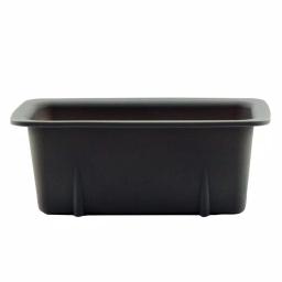 Starfrit Silicone Mini Loaf Pans, Set of 3, Rectangle Shape thumbnail 3