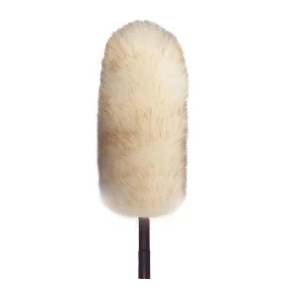 Wool Shop Lambswool Telescopic Duster Refill
