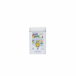 Nellie's Laundry Soda - Highly Concentrated Powder Detergent, 100 Loads, 3.3 lb Tin thumbnail 2