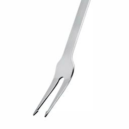 1829 Carl Schmidt Sohn PRO-X 15 in. Stainless Steel Roasting Fork thumbnail 2