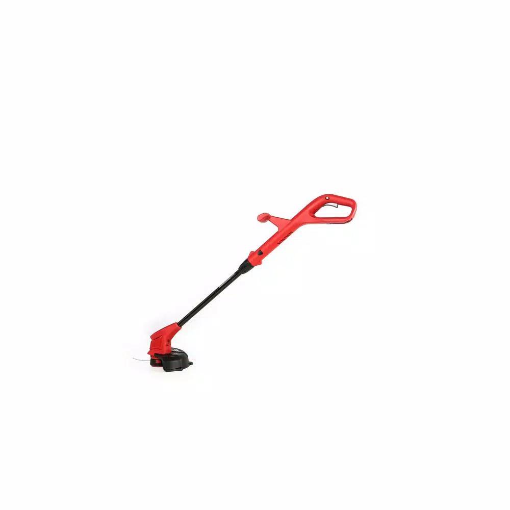 Powerworks 20V Cordless 10 in. String Trimmer, Tool Only, STP301