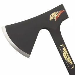 Estwing 26 in. Campers Axe with Nylon Sheath, Special Edition thumbnail 4