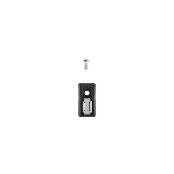 RYOBI A10BH01 Bit Holder Attachment for ONE+ HP Compact Brushless Drills and Drivers