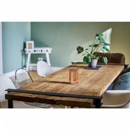 Serene House Light House Light Wood Ultrasonic Aromatherapy Oil Diffuser with Ambient LED Light thumbnail 5