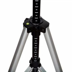 Adir Pro Telescoping Laser Pole with Tripod and Multipurpose Mount Kit thumbnail 4