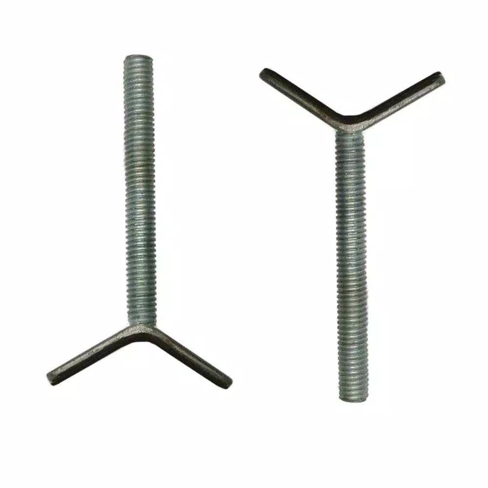 Dreambaby Chelsea Banister Gate Adaptors - Curved Surface Mounting Kit