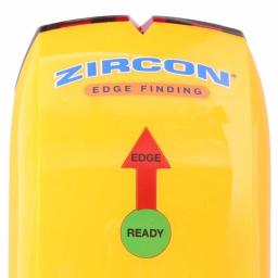 Zircon StudSensor HD25 Stud Finder with SpotLite Pointer thumbnail 3