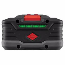 SKILSAW TRUEHVL 48V 5.0 Ah Lithium-Ion Battery thumbnail 3
