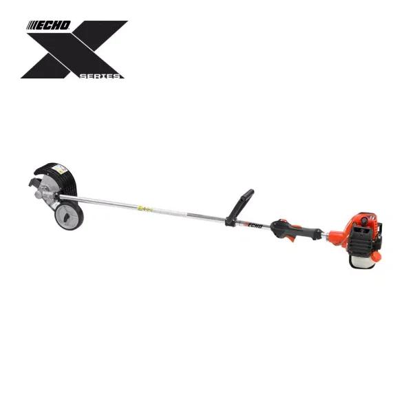 ECHO BRD-2620 X Series 25.4 cc Gas 2-Stroke Bed Redefiner