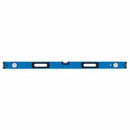 Empire e75 Series True Blue 48 in. Box Level and 12 in. Magnetic Level Set thumbnail 6