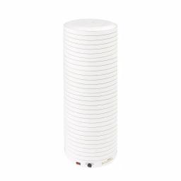 Nesco Gardenmaster 1000W Expandable Food Dehydrator with 8 Trays and Recipe Book thumbnail 6