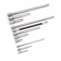 Husky Master Mechanics Tool Set, 605-Piece Professional Hand Tool Kit thumbnail 10