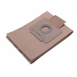 Hilti HEPA Maintenance Pack for VC 300-17 Vacuum - 17-Piece Wet/Dry Filter and Fleece Bag Set thumbnail 3
