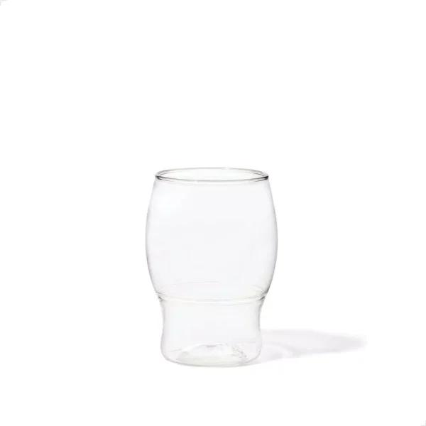 TOSSWARE Unbreakable 4 oz. Plastic Beer Tasting Glasses, Shatterproof rPET Tumblers (Set of 252)