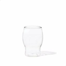 TOSSWARE Unbreakable 4 oz. Plastic Beer Tasting Glasses, Shatterproof rPET Tumblers (Set of 252) thumbnail 1