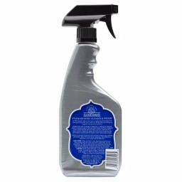 Goddard's Stainless Steel Cleaner, 16 oz Liquid thumbnail 2