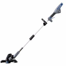 Westinghouse 40V MAX+ Cordless String Trimmer and Wheeled Edger, Tool Only thumbnail 6
