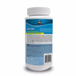 Pro Products Still-Clean Lime and Rust Remover, 16 oz. Concentrated Mineral Deposit Dissolver thumbnail 2