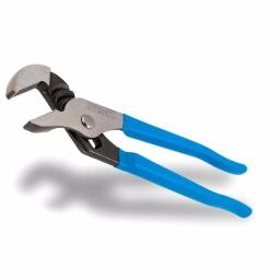 CHANNELLOCK 6-Piece Professional Hand Tool Set thumbnail 4