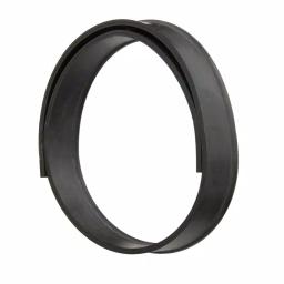Unger 18 in. Cut-to-Size Replacement Squeegee Rubber Blade thumbnail 3