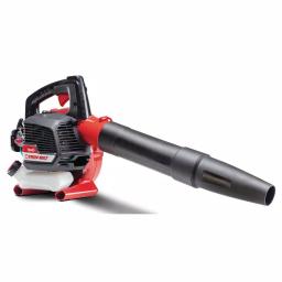 Troy-Bilt TB400 25 cc Gas Handheld Leaf Blower, 180 MPH, 400 CFM thumbnail 3