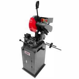JET 14-Inch Abrasive Chop Saw, 230V/460V 3-Phase Metal Cut-Off Machine thumbnail 1