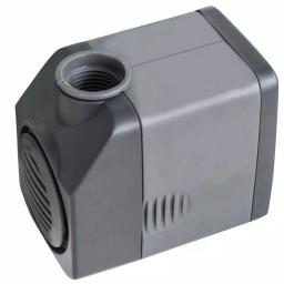 BLACK BULL Universal Replacement Parts Washer Pump for 20 Gal. Units thumbnail 4