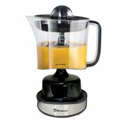 Koblenz Kitchen Magic Collection 50 oz. Citrus Juicer, White thumbnail 3