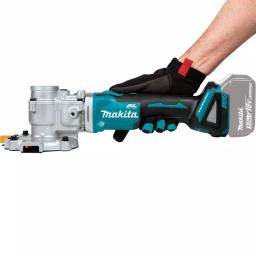 Makita 18V LXT Cordless Steel Rod Flush-Cutter, Brushless (Tool-Only) XCS06ZK thumbnail 10