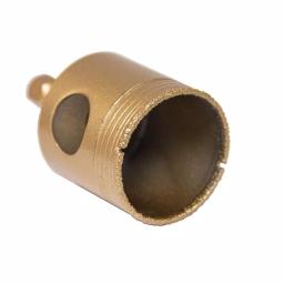 RIDGID 1-3/8 in. Wet/Dry Diamond Hole Saw thumbnail 3