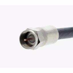 Ideal LinearX 3 Compression Coaxial Tool Kit for RG-59, RG-6, and RG-6 Quad thumbnail 10