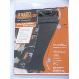 Arbortech Plunge Blade for Precision Masonry and Brick Cutting thumbnail 2