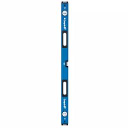 Empire 2-Piece Magnetic Box Level Set, 48 in. and 12 in. Aluminum Levels thumbnail 9