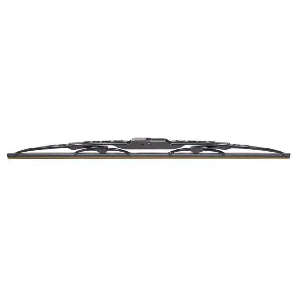 ACDelco Specialty All Season Plus Rear Windshield Wiper Blade