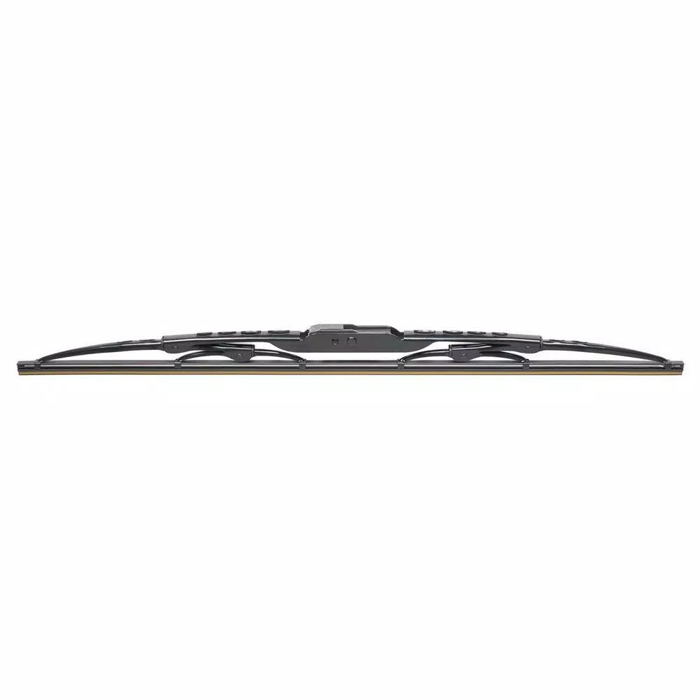 ACDelco Specialty All Season Plus Windshield Wiper Blade - Right Side