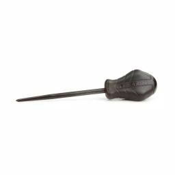 TEKTON Scratch and Punch Awl with Chrome Molybdenum Steel Blade thumbnail 3