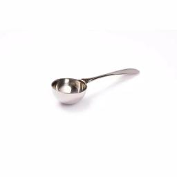 Euro Cuisine Stainless Steel Coffee and Tea Measuring Spoon, 1 Tablespoon / 10g thumbnail 1