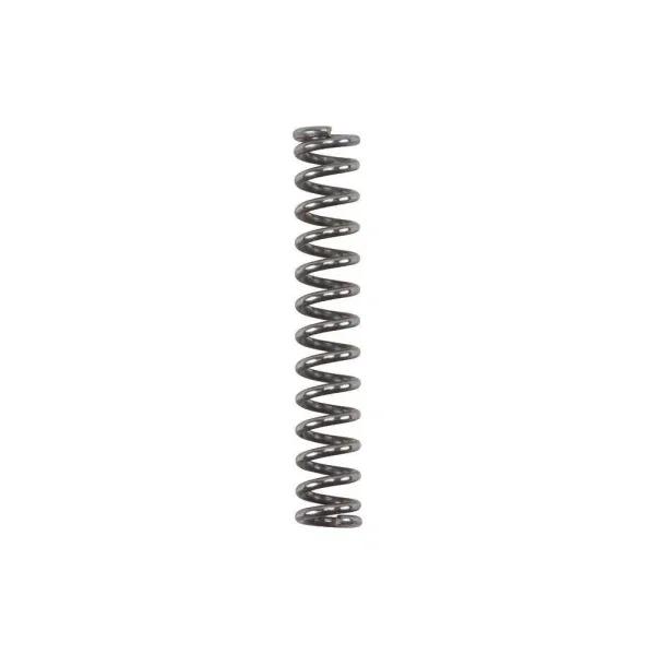 Klein Tools Replacement Coil Spring for 213-9ST and D2000-9ST Ironworker's Pliers