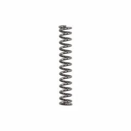 Klein Tools Replacement Coil Spring for 213-9ST and D2000-9ST Ironworker's Pliers thumbnail 1